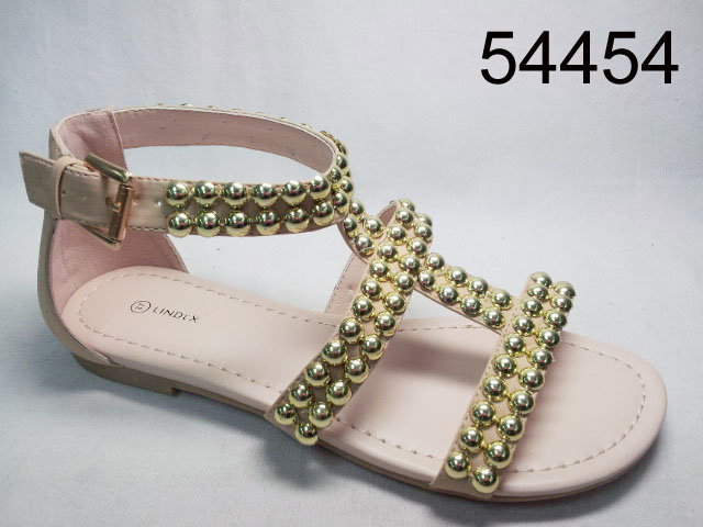 54454 PINK 
